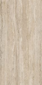  ������������ CITYSTONE ��������� �������� ������� 60X120 (K951847R)