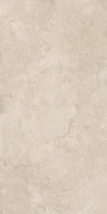  ������������ CITYSTONE ��������� ����� ������� 60X120 (K951848R)