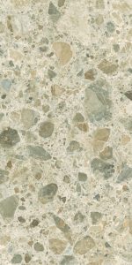  ������������ CITYSTONE ����� ����������� ������� 60X120 (K951849R)