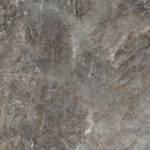  ������������ MARBLE-X �������� ���� ������� 60X60 (K949764LPR)