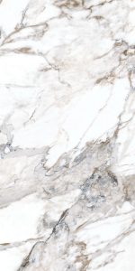  ������������ MARBLE-X ����� ������� ����� ������� 60X120 (K949747LPR)