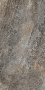  ������������ MARBLE-X �������� ���� ������� 60X120 (K949750LPR)