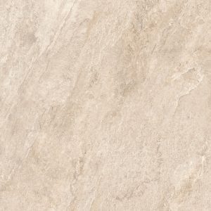  ������������ QUARSTONE ������� ������� 60X60 (K951810R, K948042R)