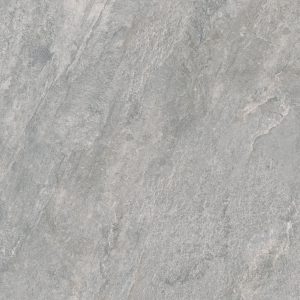  ������������ QUARSTONE ����� ������� 60X60 (K951811R, K948043R)