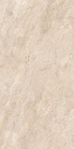  ������������ QUARSTONE ������� ������� 60X120 (K951804R, K948038R)