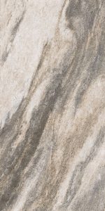  ������������ QUARSTONE ������������ ��� 60X120 (K951850R, K951850R)