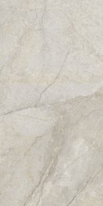  ������������ ARCTICSTONE �������� ������� 60X120 (K947899R)