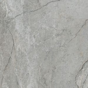  ������������ ARCTICSTONE ����� ������� 60X60 (K947900R)