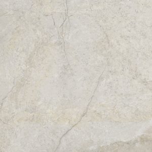  ������������ ARCTICSTONE �������� ������� 60X60 (K947902R)