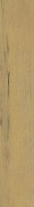  ������������ CRAFTWOOD ������� ������� 20X120 (K947903R)