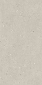  ������������ FLAKECEMENT �������� ������� 60X120 (K947894R)