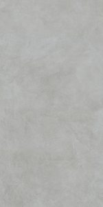  ������������ MICROCEMENT ����� ������� 60X120 (K947806R)