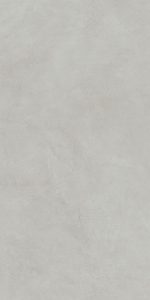  ������������ MICROCEMENT ������-����� ������� 60X120 (K947891R)