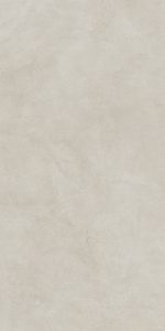  ������������ MICROCEMENT �������� ������� 60X120 (K947810R)