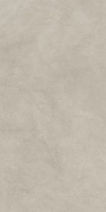  ������������ MICROCEMENT ������� ���� ������� 60X120 (K947811R)