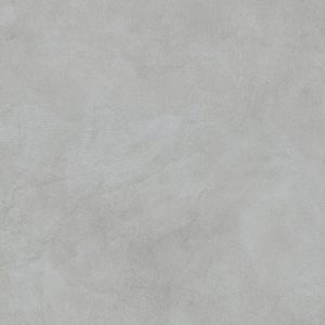  ������������ MICROCEMENT ����� ������� 60X60 (K947812R)