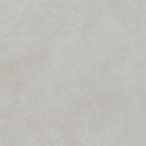  ������������ MICROCEMENT ������-����� ������� 60X60 (K947813R)