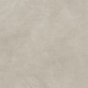  ������������ MICROCEMENT ������� ���� ������� 60X60 (K947892R)