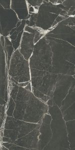  ������������ SILKMARBLE ����� ���� ������� 60X120 (K950299R)