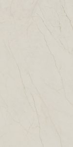  ������������ SILKMARBLE ������ �������� ������� 60X120 (K947783R)