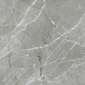  ������������ SILKMARBLE ����� ����� ������� 60X60 (K947791R)