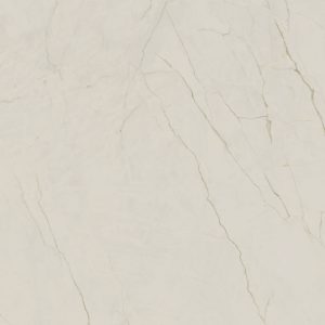  ������������ SILKMARBLE ������ �������� ������� 60X60 (K947792R)