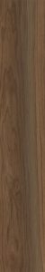  ������������ WALNUT ����� ������� 20X120 (K947906R)