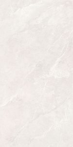  ������������ ARDESTONE ����� ������� 60X120 (K948672R)