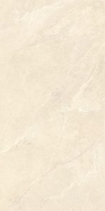  ������������ ARDESTONE �������� ������� 60X120 (K948673R)