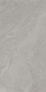  ������������ ARDESTONE ����� ������� 60X120 (K948700R)