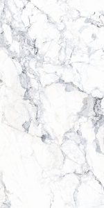  ������������ MARBLESYSTEM ����� ����� ������� 60X120 (K948085LPR)