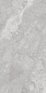  ������������ MARBLESYSTEM ������ ����� ������� 60X120 (K948086LPR)