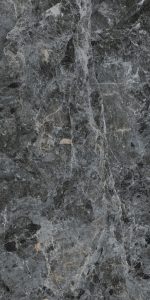  ������������ MARBLESYSTEM ����� ������ ������� 60X120 (K948087LPR)