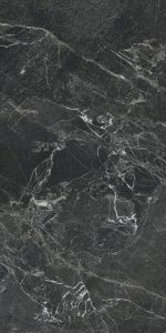  ������������ MARBLESYSTEM ��� ����� ������� 60X120 (K948088LPR)