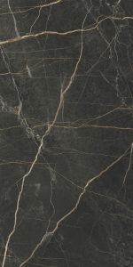  ������������ MARBLESYSTEM ���� ����� ������� 60X120 (K948089LPR)