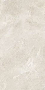  ������������ MARBLESYSTEM ����� �������� ������� 60X120 (K948090LPR)