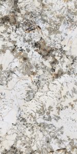  ������������ MARBLESYSTEM ������ ������� 60X120 (K948091LPR)