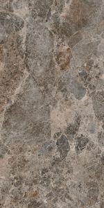  ������������ MARBLESYSTEM ��������� ���������� ������� 60X120 (K948092LPR)