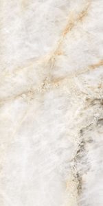  ������������ MARBLESYSTEM ����� ������� ������� 60X120 (K948093LPR)