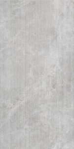  ������������ RIGATO ����� ����� ������� 60X120 (K948105R)