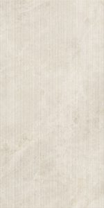  ������������ RIGATO ����� �������� ������� 60X120 (K948106R)