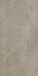  ������������ RIGATO ����� �������� ������� 60X120 (K948107R)