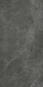  ������������ RIGATO ����� �������� ������� 60X120 (K948108R)