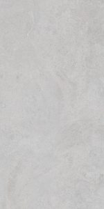  ������������ STONESYSTEM �������� ����� ����� ������� 60X120 (K948095R)