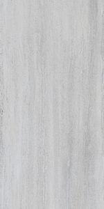  ������������ STONESYSTEM �������� �������� ����� ������� 60X120 (K948096R)