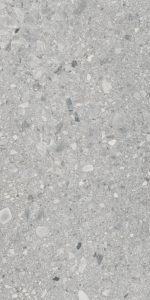  ������������ STONESYSTEM ����� �� ��� ����� ������� 60X120 (K948097R)