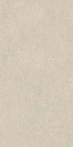  ������������ STONESYSTEM ����� �������� ������� 60X120 (K948098R)