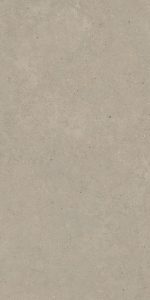  ������������ STONESYSTEM ����� �������� ������� 60X120 (K948099R)