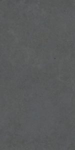  ������������ STONESYSTEM ����� �������� ������� 60X120 (K948100R)