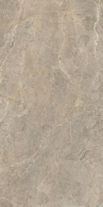  ������������ STONESYSTEM ������ ���� �������� ������� 60X120 (K948101R)